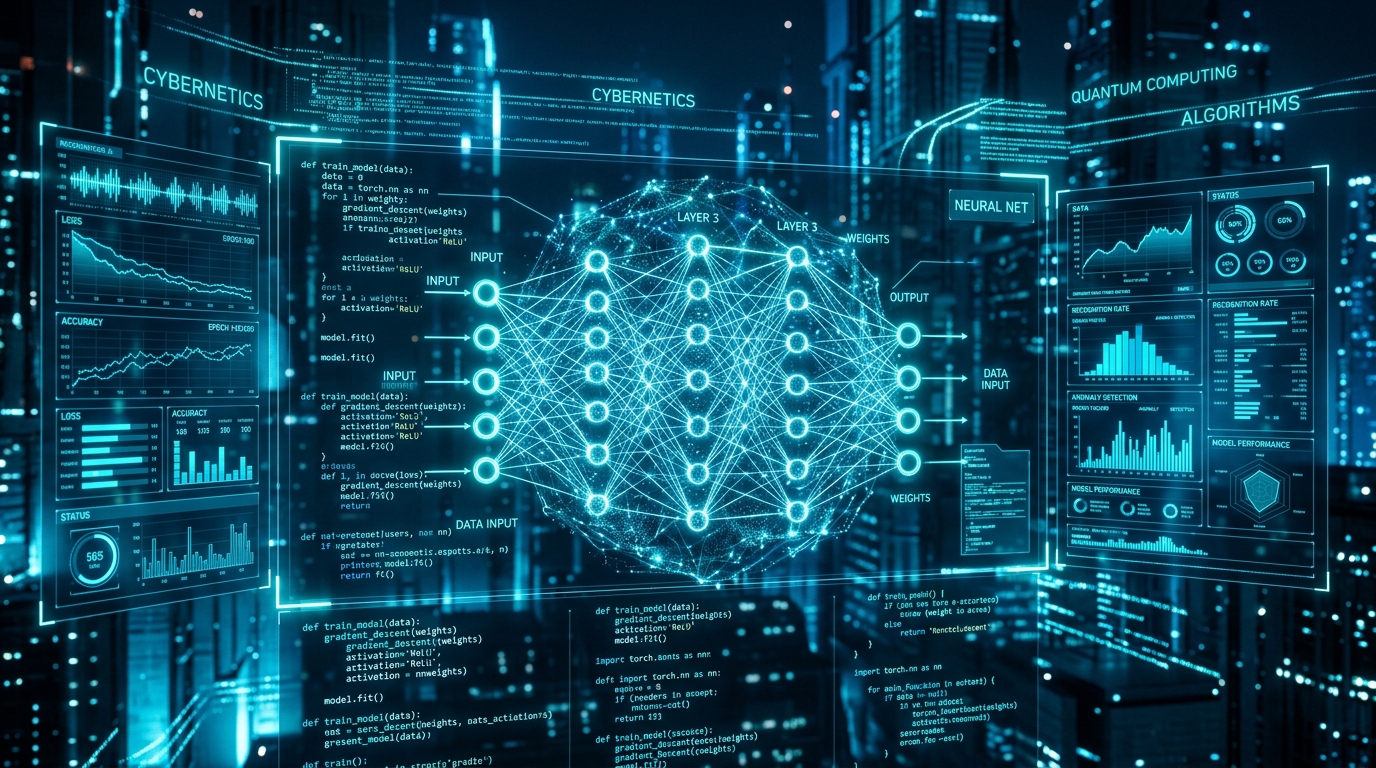 Desarrollo de Software