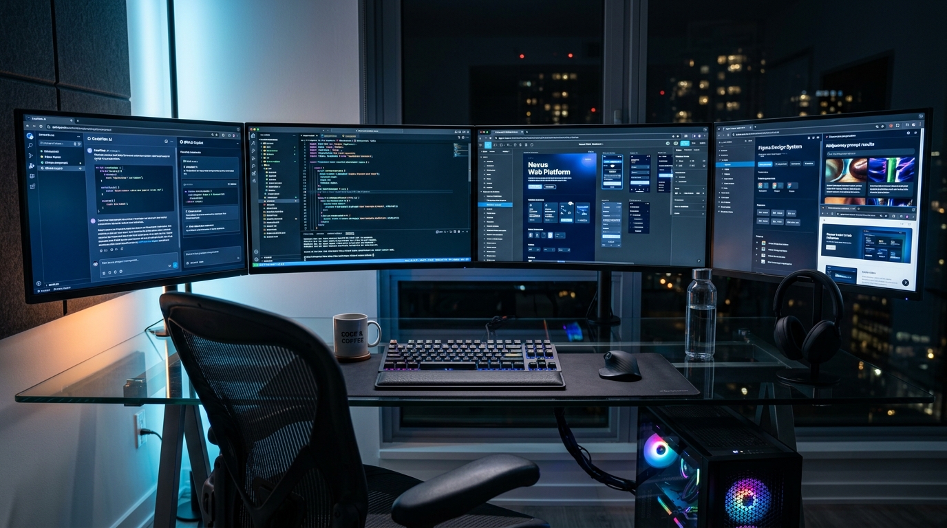 Software Empresarial